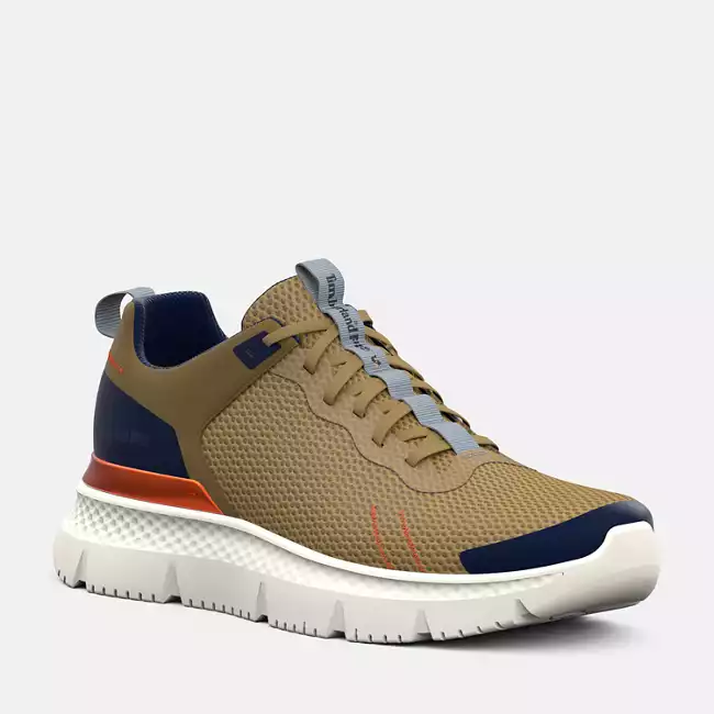 Men's Timberland PRO® Setra Athletic Work Sneaker