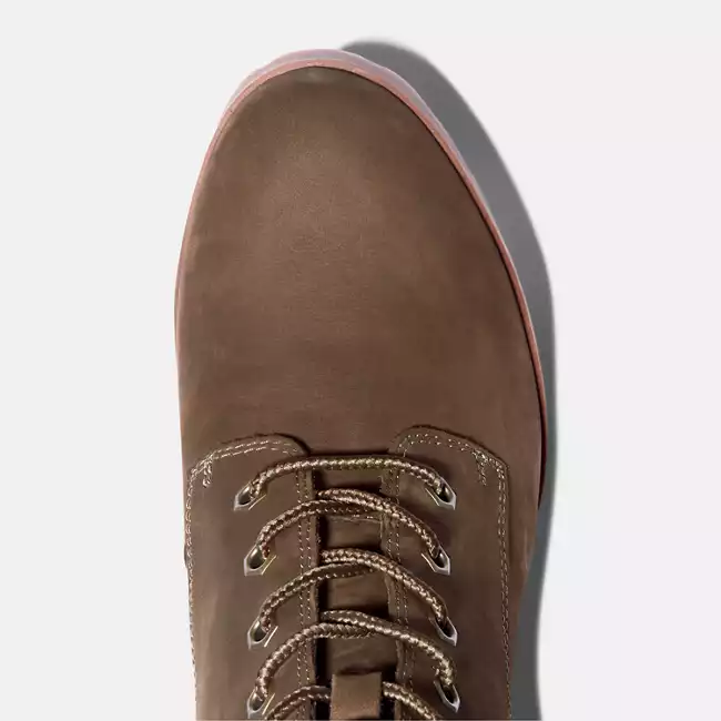 Women's Allington Lace-Up 6-Inch Boot