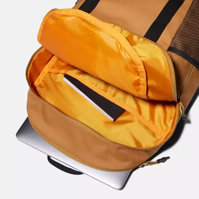 Calverton Backpack