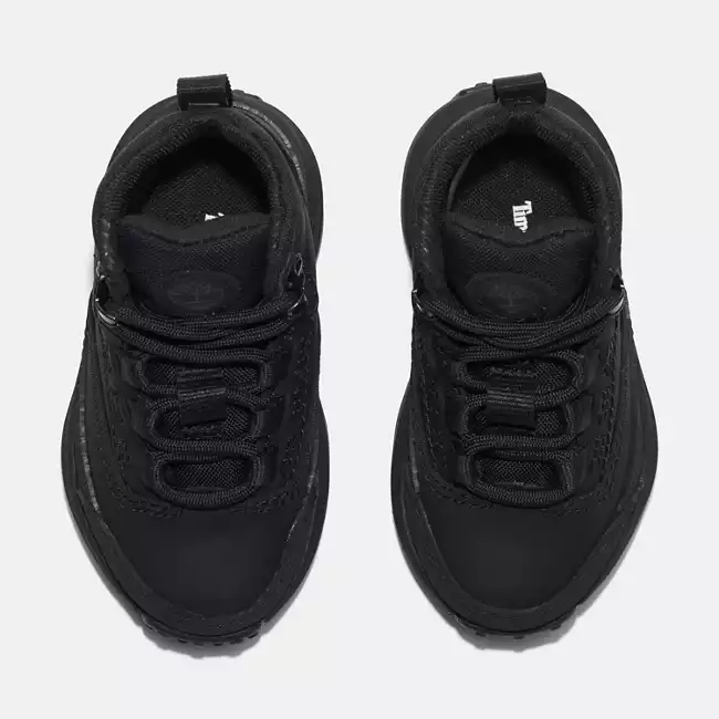 Toddler Converge Hiking Boot