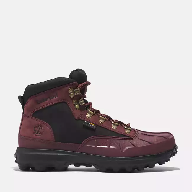 Men's Converge Waterproof Boot