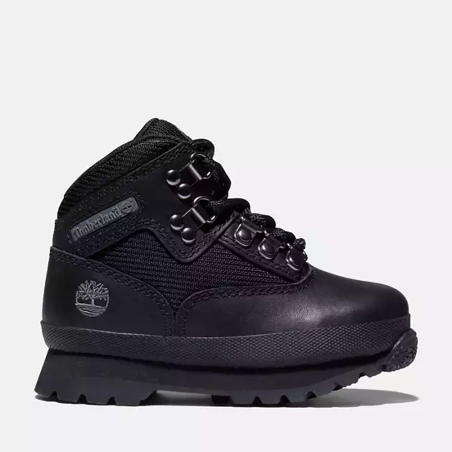 Toddler Euro Hiker Boot