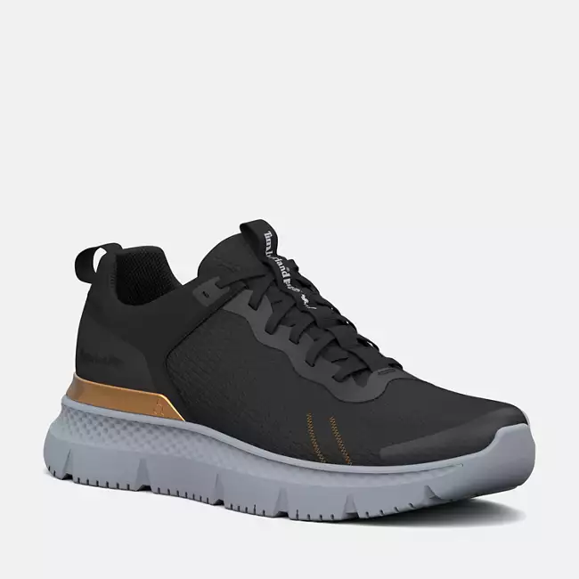 Men's Timberland PRO® Setra Athletic Work Sneaker