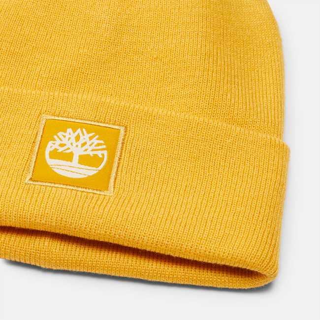 Southridge Cuffed Beanie