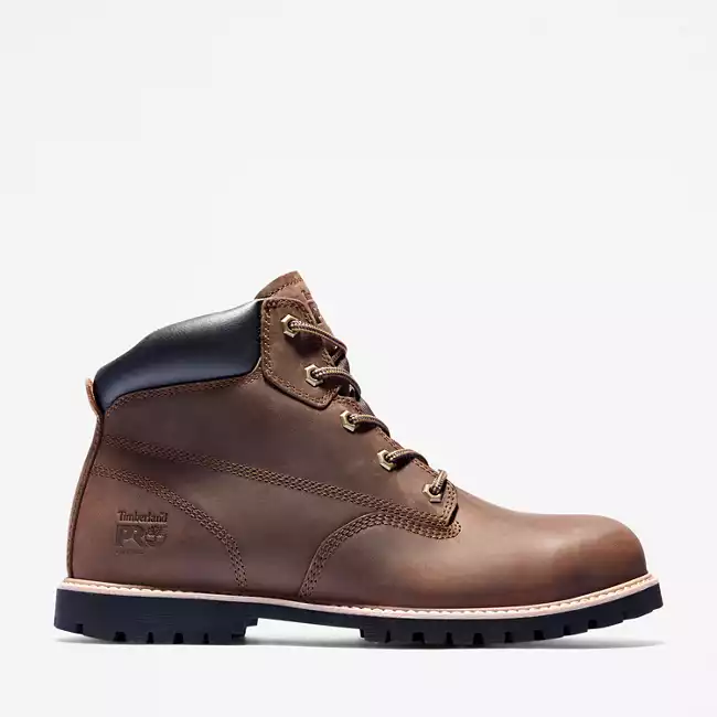 Men's Gritstone 6
