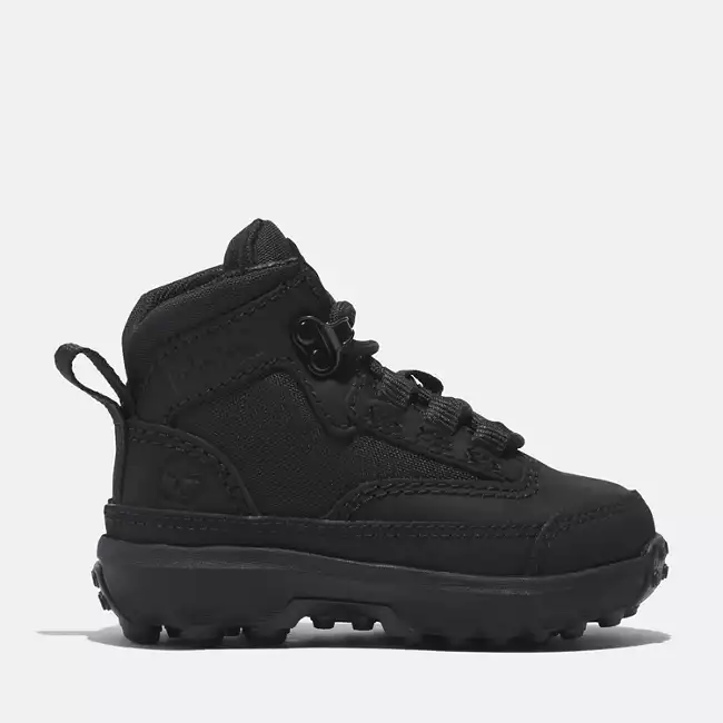 Toddler Converge Hiking Boot