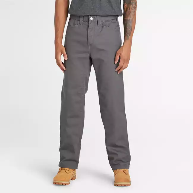 Men's Timberland PRO® Ironhide Flex Utility Pant