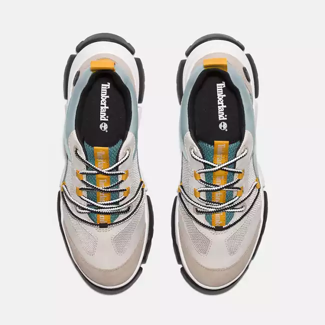 Women's Adley Way Sneaker