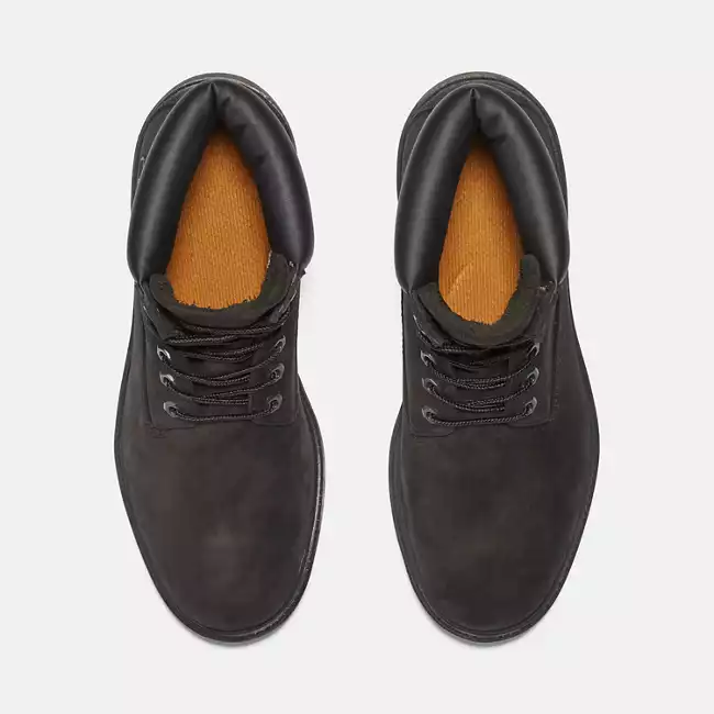 Men's Timberland® Classic 6-Inch Waterproof Boot