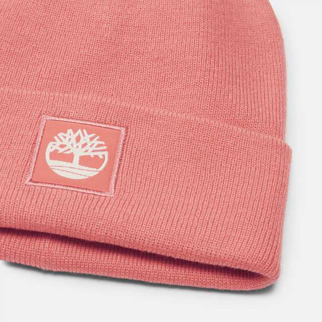 Southridge Cuffed Beanie