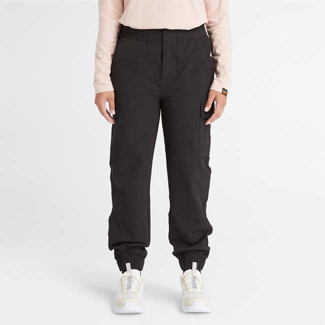 Women's Timberland PRO® Morphix Jogger Pant