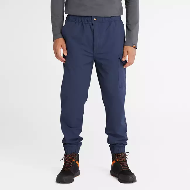 Men's Timberland PRO® Morphix Jogger Utility Pant