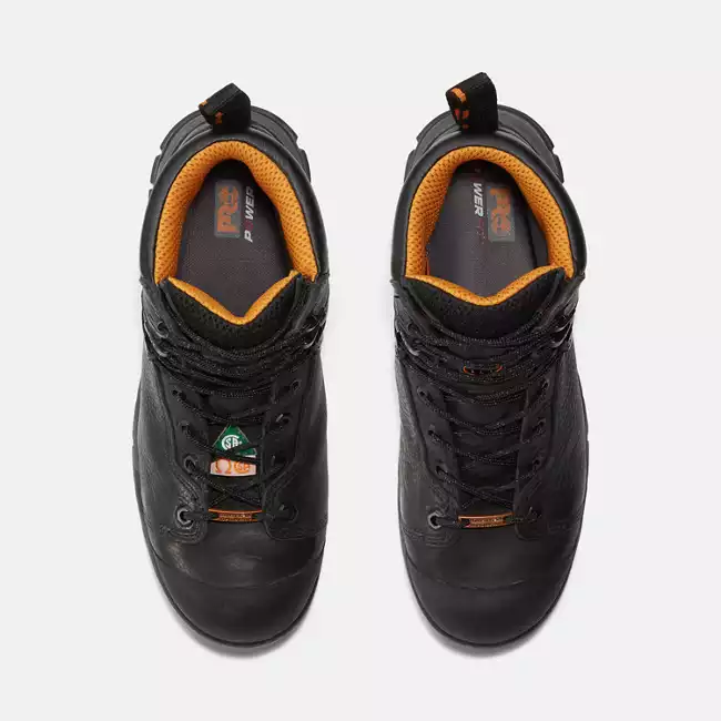 Men's Timberland PRO® Endurance 6