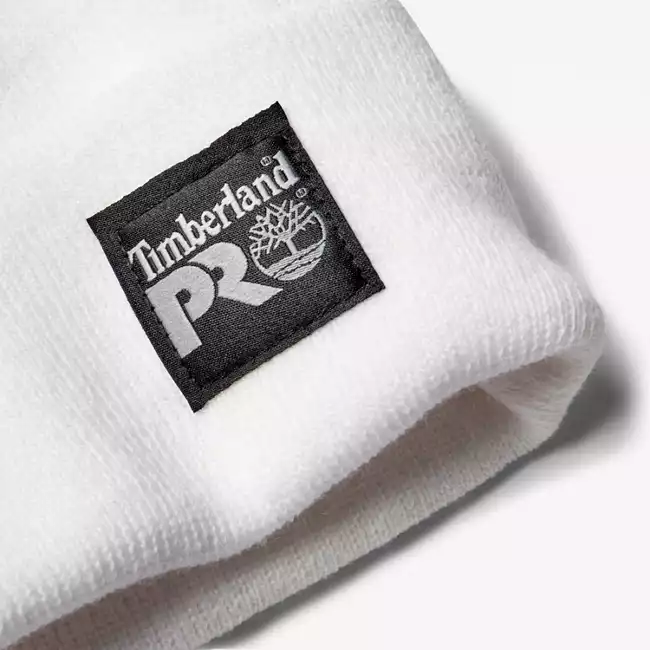 Timberland PRO® Watch Cap