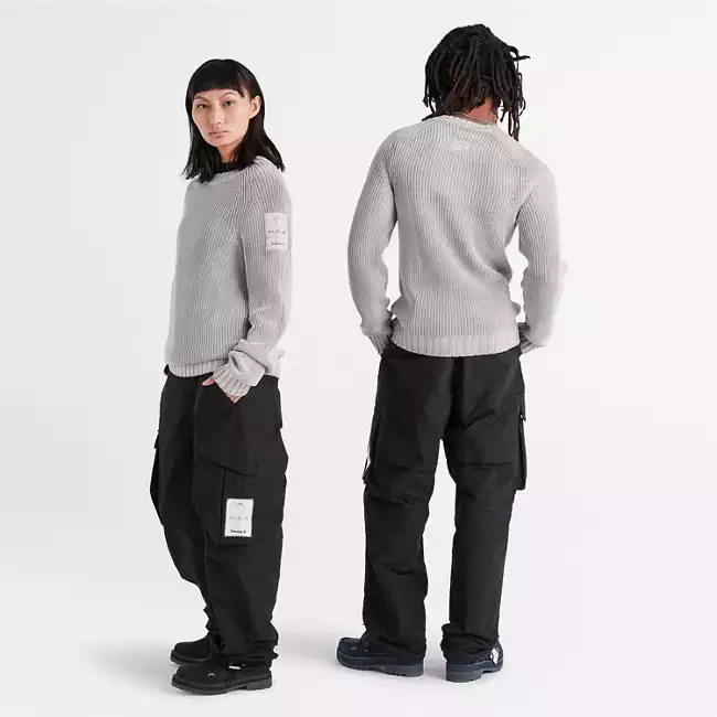 Timberland® x A-COLD-WALL* Cargo Pant