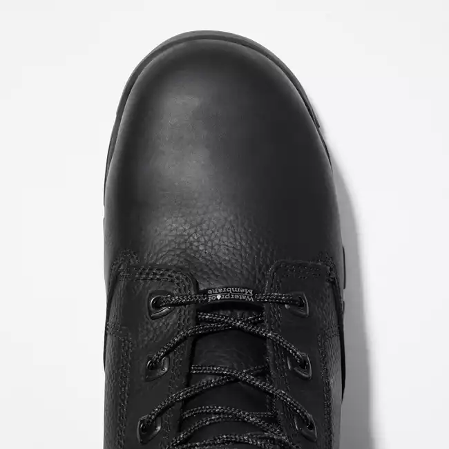 Men's Timberland PRO® Helix 6