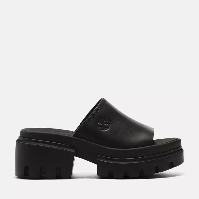 Women's Everleigh Slide Sandals