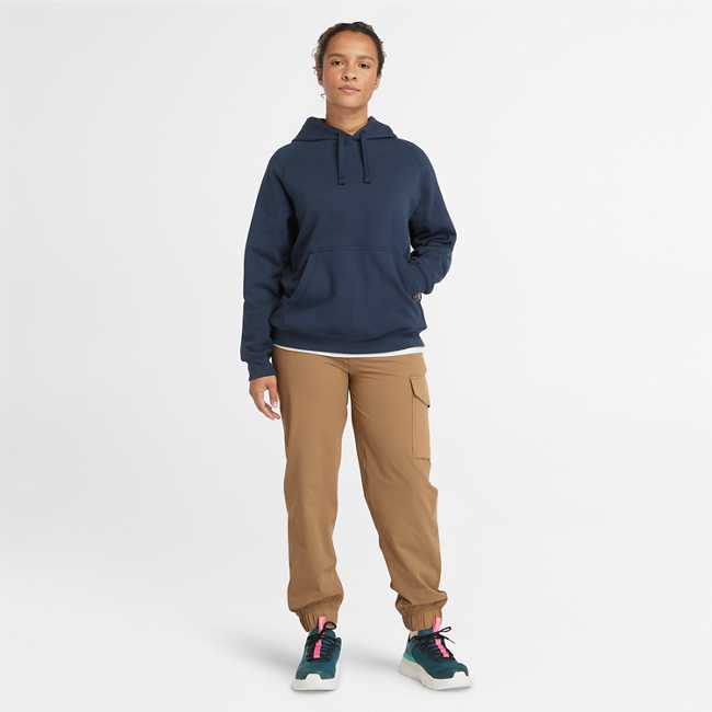 Women's Timberland PRO® Hood Honcho Sport Hoodie