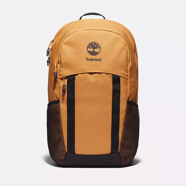Calverton Backpack