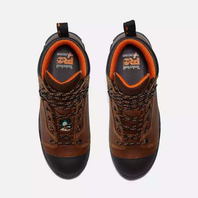 Men's Timberland PRO® Endurance 6