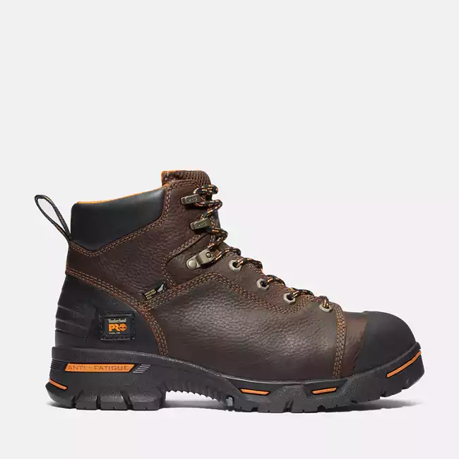 Men's Timberland PRO® Endurance 6