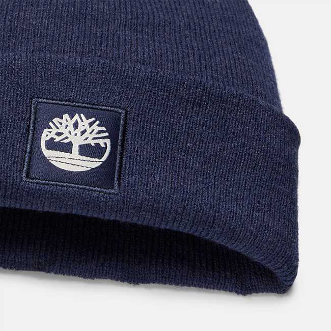 Southridge Cuffed Beanie