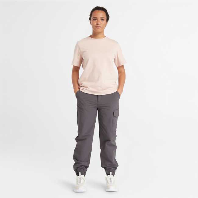 Women's Timberland PRO® Morphix Jogger Pant