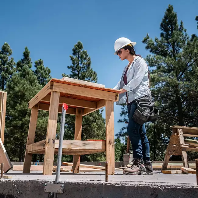 Women's Hypercharge 6