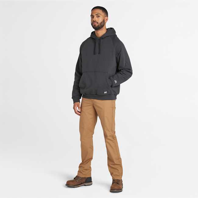 Men's Timberland PRO® Hood Honcho Sport Double-Duty Pullover Hoodie
