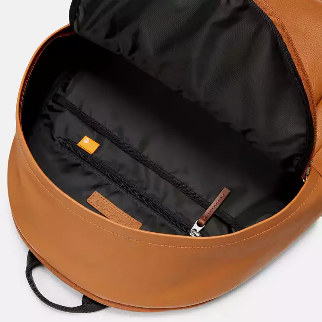 Tuckerman Backpack