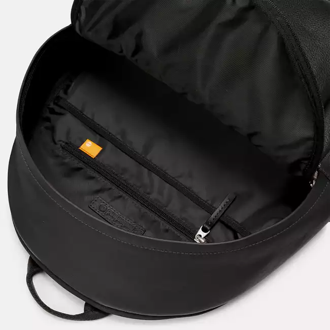 Tuckerman Backpack
