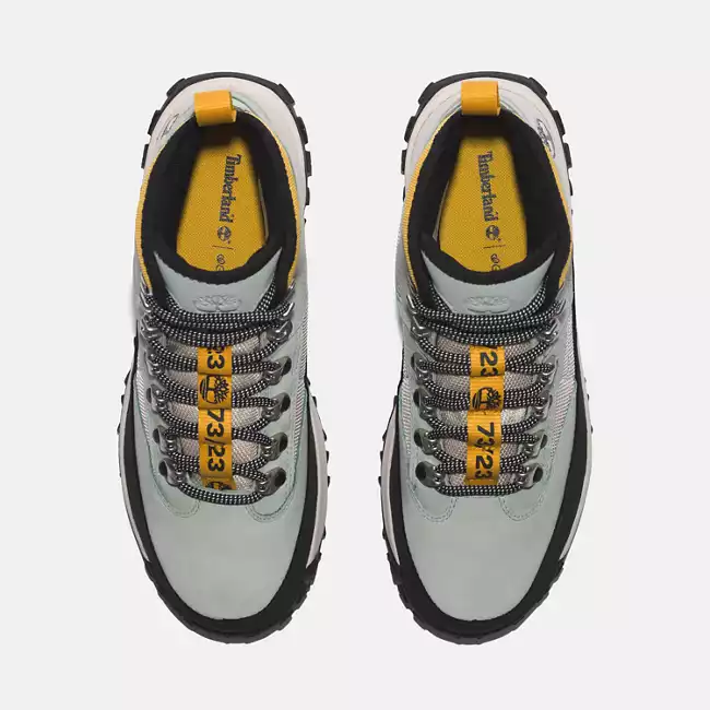 Women's Waterproof GreenStride™ Motion 6 Hiker