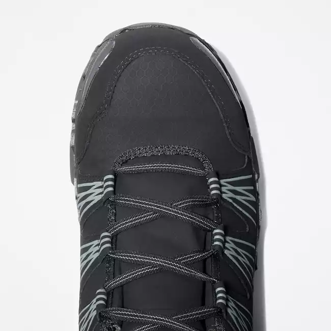 Men's Timberland PRO® Powertrain Alloy Toe Work Sneaker