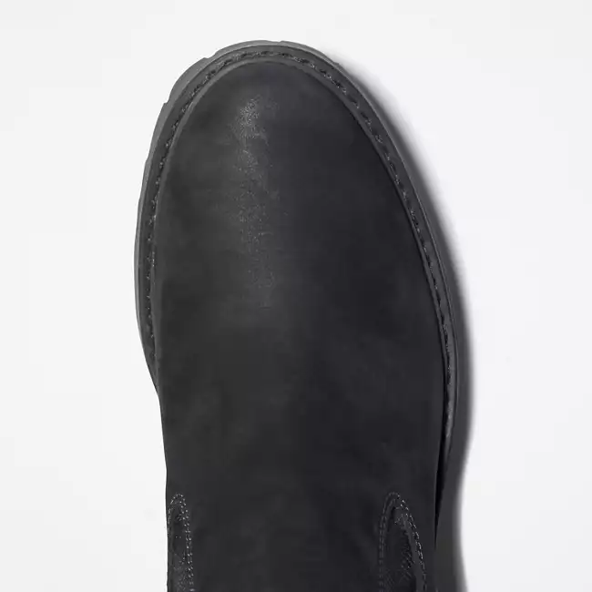 Women's Courmayeur Valley Chelsea Boot