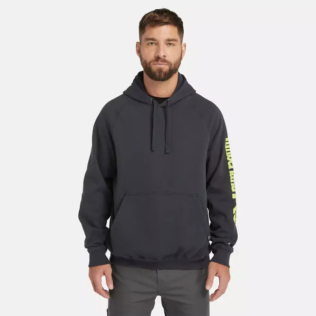 Men's Timberland PRO® Hood Honcho Sport Hoodie