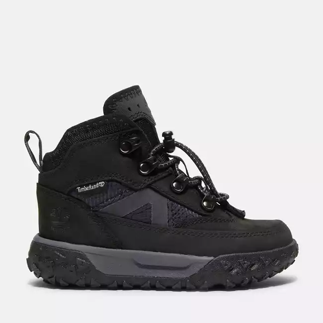 Toddler GreenStride™ Motion 6 Waterproof Boot