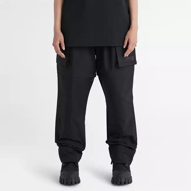Timberland® x Humberto Leon Convertible Pant