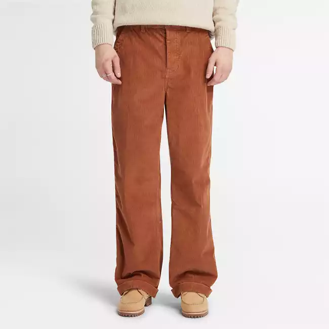 Men’s Rindge Carpenter Pant