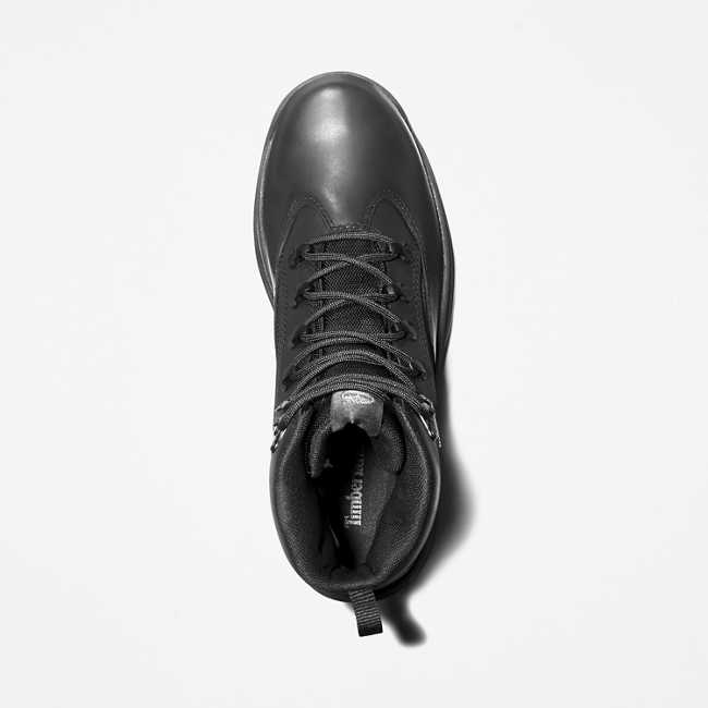 Men's Chocorua Waterproof Mid Hiker Boots