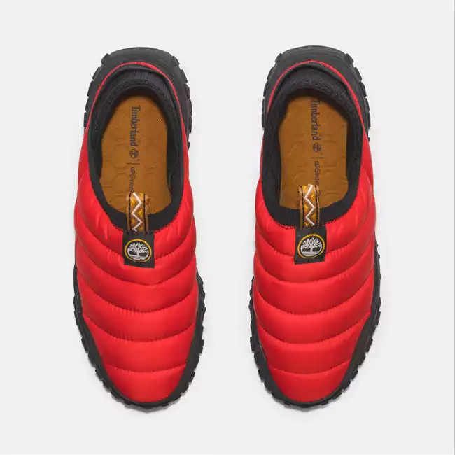 Men's GreenStride™ Motion 6 Slip On Sneaker