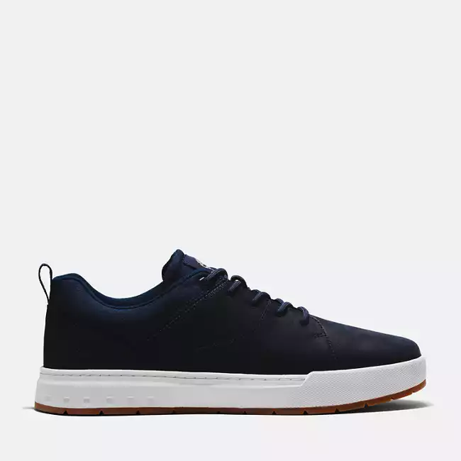 Men's Maple Grove Sneaker