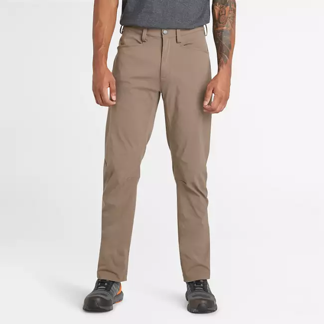 Men's Timberland PRO® Tempe Pant