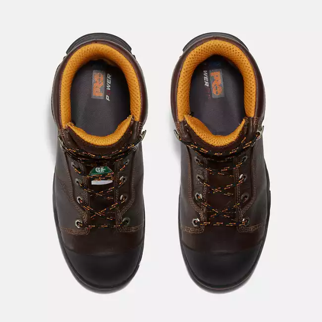 Men's Timberland PRO® Endurance 8