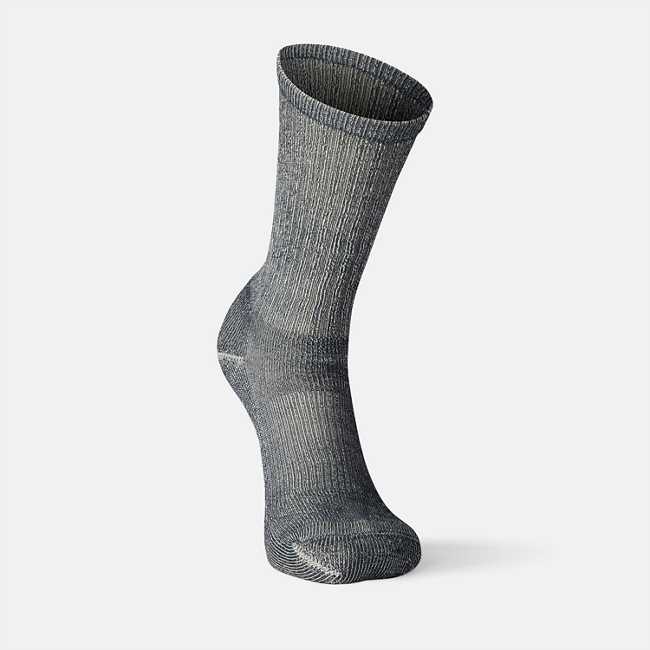 Smartwool® Hike Light Cushion Low Ankle Socks