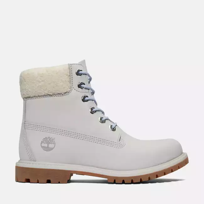 Women's Timberland® Premium 6-Inch Waterproof Boot