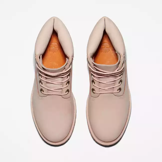 Women's Timberland® Premium 6-Inch Waterproof Boot