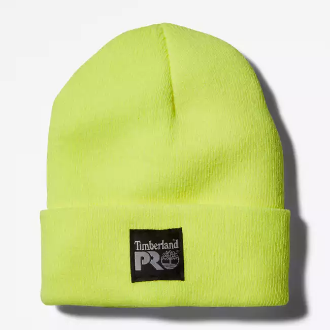 Timberland PRO® Watch Cap