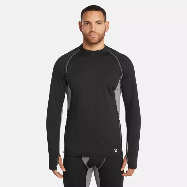 Men's Timberland PRO® Skim Coat Heavy-Warmth Thermal Bottom
