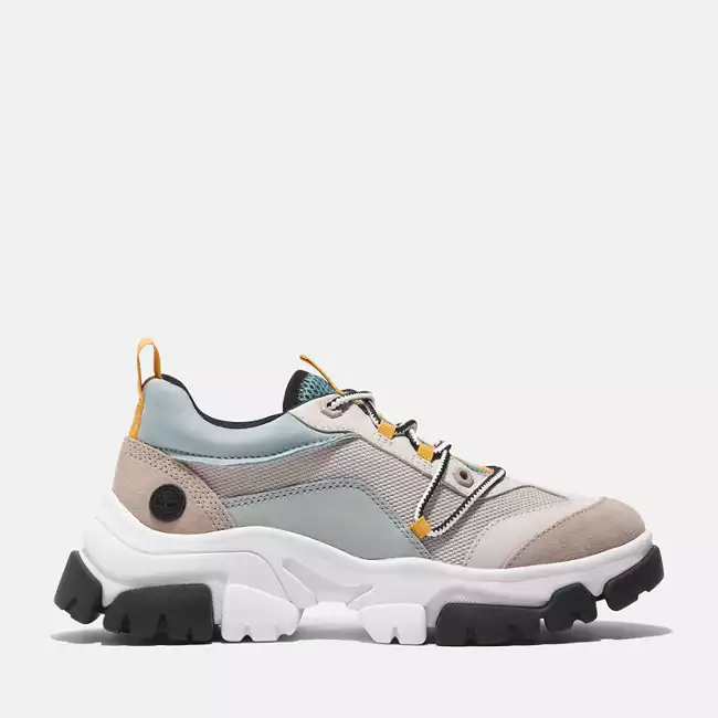 Women's Adley Way Sneaker