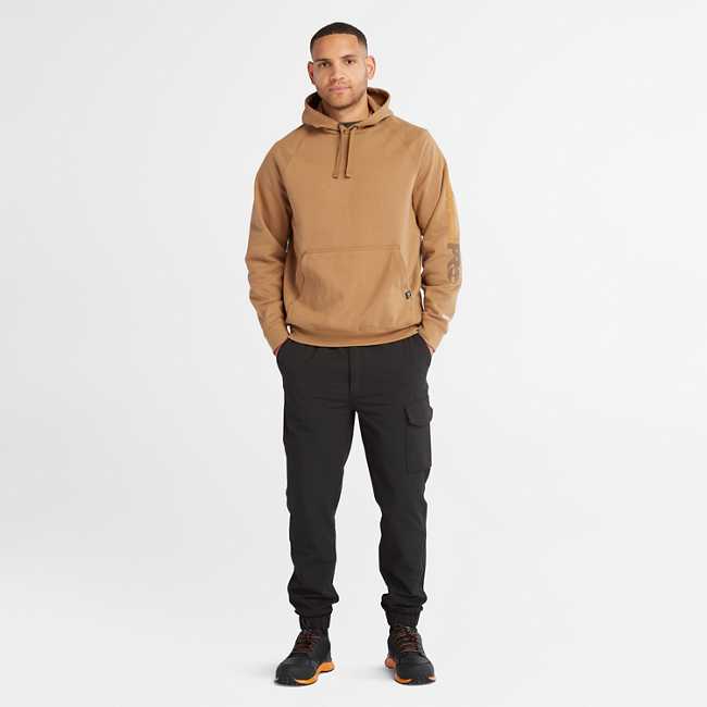 Men's Timberland PRO® Hood Honcho Sport Hoodie